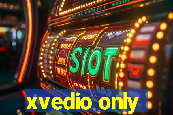 xvedio only